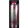 Image 1 : Early General Model Quick Aid Sa-303 Fireguard