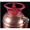 Image 2 : Early General Model Quick Aid Sa-303 Fireguard