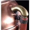 Image 3 : Early General Model Quick Aid Sa-303 Fireguard