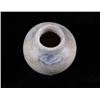 Image 11 : Hoi An Cargo Ceramic Ink Well Set Circa 15th C.