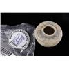 Image 2 : Hoi An Cargo Ceramic Ink Well Set Circa 15th C.