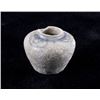 Image 3 : Hoi An Cargo Ceramic Ink Well Set Circa 15th C.