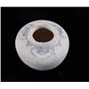 Image 5 : Hoi An Cargo Ceramic Ink Well Set Circa 15th C.