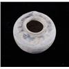 Image 7 : Hoi An Cargo Ceramic Ink Well Set Circa 15th C.