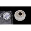 Image 8 : Hoi An Cargo Ceramic Ink Well Set Circa 15th C.