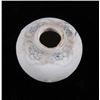 Image 9 : Hoi An Cargo Ceramic Ink Well Set Circa 15th C.