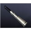 Image 3 : 14Kt Gold Collapsible Cigarette Holder C.1930s