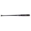 Image 1 : Signed Ken Griffey Jr. Louisville Slugger Bat