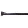 Image 2 : Signed Ken Griffey Jr. Louisville Slugger Bat