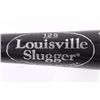 Image 8 : Signed Ken Griffey Jr. Louisville Slugger Bat