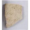 Image 7 : Elephant Bird Eggshell Ancient Fossil Madagascar