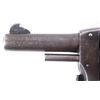 Image 2 : H&R Model 922 9 Shot .22 Revolver 1949-1952