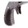 Image 11 : Hopkins & Allen XL No. 3 .32 Rimfire Revolver