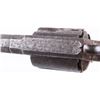 Image 17 : Hopkins & Allen XL No. 3 .32 Rimfire Revolver