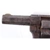 Image 2 : Hopkins & Allen XL No. 3 .32 Rimfire Revolver