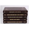 Image 8 : Louis L'Amour Book Collection