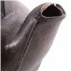 Image 3 : Cast Iron Wagner Swivel Lid Tea Kettle