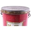 Image 11 : Old Black Joe Grease & Mon Tan Coffee Tins