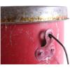 Image 13 : Old Black Joe Grease & Mon Tan Coffee Tins
