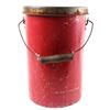 Image 15 : Old Black Joe Grease & Mon Tan Coffee Tins