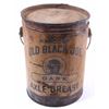 Image 2 : Old Black Joe Grease & Mon Tan Coffee Tins