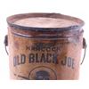 Image 3 : Old Black Joe Grease & Mon Tan Coffee Tins