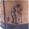 Image 7 : Old Black Joe Grease & Mon Tan Coffee Tins