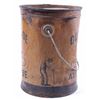 Image 8 : Old Black Joe Grease & Mon Tan Coffee Tins