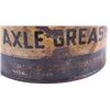 Image 9 : Old Black Joe Grease & Mon Tan Coffee Tins