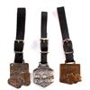Image 3 : Heavy Equipment Pocket Watch Fob Collection