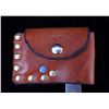 Image 9 : Pair of Hatchets With Leather Sheaths