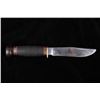 Image 13 : Marbles Hunting Knife & No. 9 Hatchet With Sheath