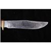 Image 15 : Marbles Hunting Knife & No. 9 Hatchet With Sheath