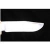 Image 18 : Marbles Hunting Knife & No. 9 Hatchet With Sheath