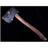 Image 2 : Marbles Hunting Knife & No. 9 Hatchet With Sheath