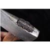 Image 7 : Marbles Hunting Knife & No. 9 Hatchet With Sheath