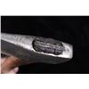 Image 8 : Marbles Hunting Knife & No. 9 Hatchet With Sheath