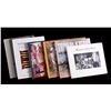 Image 1 : Western Book Collection