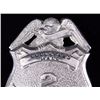 Image 2 : Boulevard Mall Patrol Law Enforcement Badge