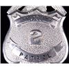 Image 3 : Boulevard Mall Patrol Law Enforcement Badge