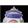 Image 3 : Boston, Massachusetts Law Enforcement Badges