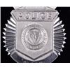 Image 9 : Boston, Massachusetts Law Enforcement Badges