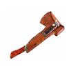 Image 1 : Boy Scouts Knife and Hachet Combo With Sheath