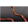 Image 3 : Saharan Lithics & Neolithic Beaded Necklace