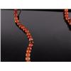 Image 4 : Saharan Lithics & Neolithic Beaded Necklace