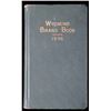 Image 1 : Wyoming Brand Book 1946