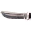 Image 11 : Buck Hunting Knives Pair With Sheathes