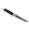 Image 14 : Buck Hunting Knives Pair With Sheathes