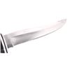 Image 18 : Buck Hunting Knives Pair With Sheathes