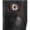 Image 23 : Buck Hunting Knives Pair With Sheathes